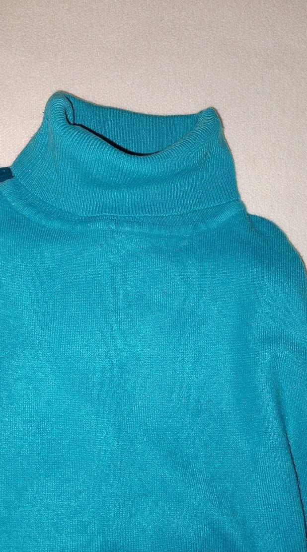 bayan kazak - Görsel 2