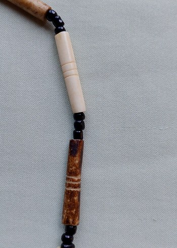 Bohem Kadın Kolye - Görsel 5