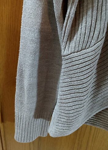 H&M Bayan hırka 