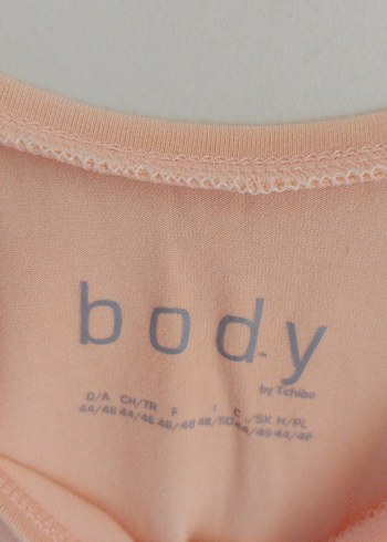 yavru ağzı Kadın Kısa Kollu ince Örgü Triko.. içli dışlı - Görsel 6