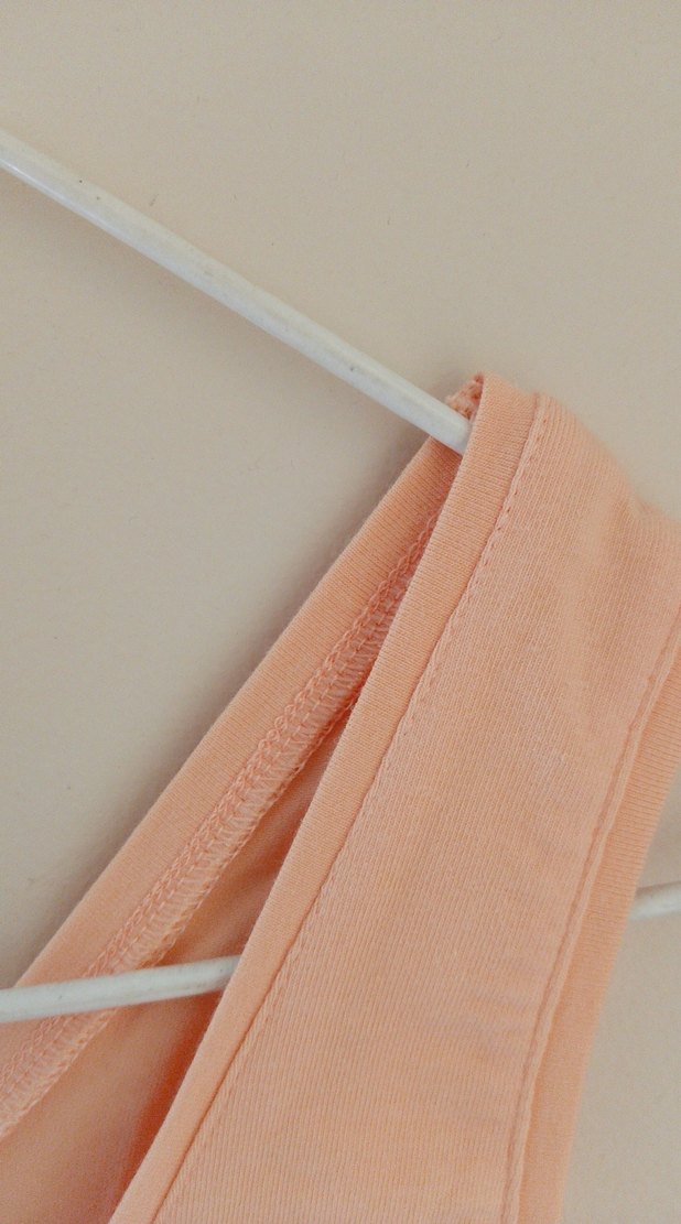 yavru ağzı Kadın Kısa Kollu ince Örgü Triko.. içli dışlı - Görsel 5