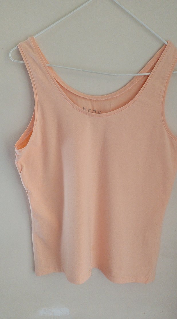 yavru ağzı Kadın Kısa Kollu ince Örgü Triko.. içli dışlı - Görsel 4