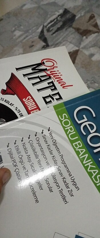 Kitap
