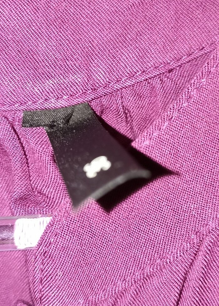 Günlük elbise - Görsel 4