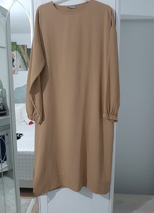 Tunik