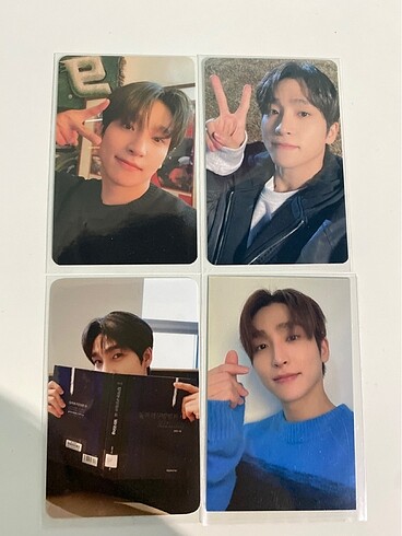 Sangyeon pc