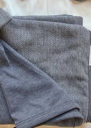 Yeni.Bibaby Little Boy 8'li Set. - Görsel 4