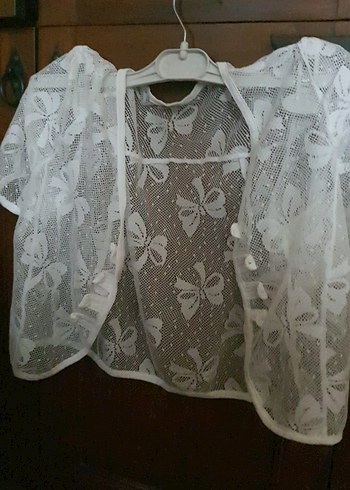 Diğer Standart Beden