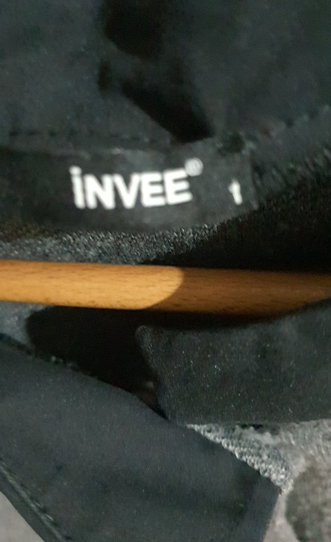 Gri Uzun Kadın mevsimlik  uzun geniş kollu pardüse - Görsel 5