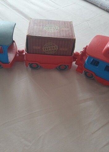  Beden Kanz tren