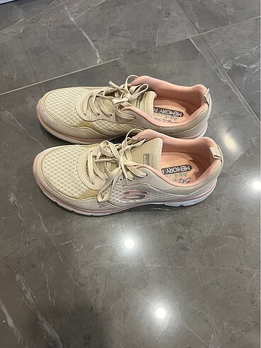 Skechers Skechers spor ayakkabı