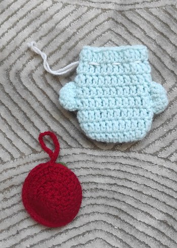 minik cuzdan - Görsel 4