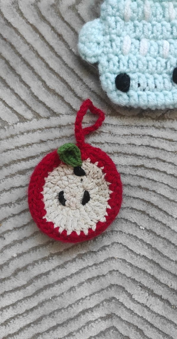 minik cuzdan - Görsel 2