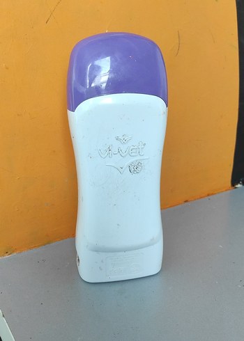 agda makinesi - Görsel 2