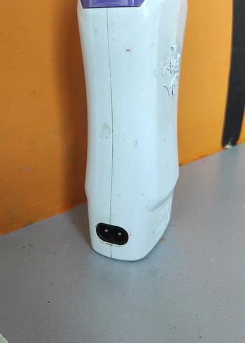 agda makinesi - Görsel 3