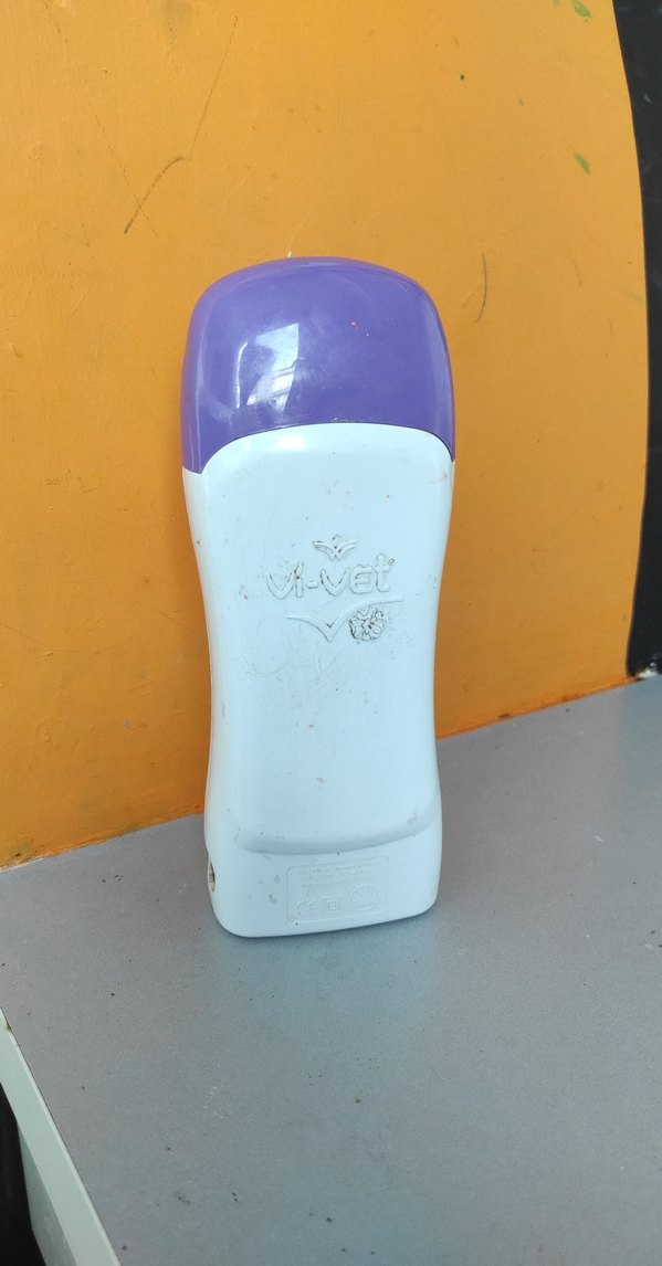 agda makinesi - Görsel 2