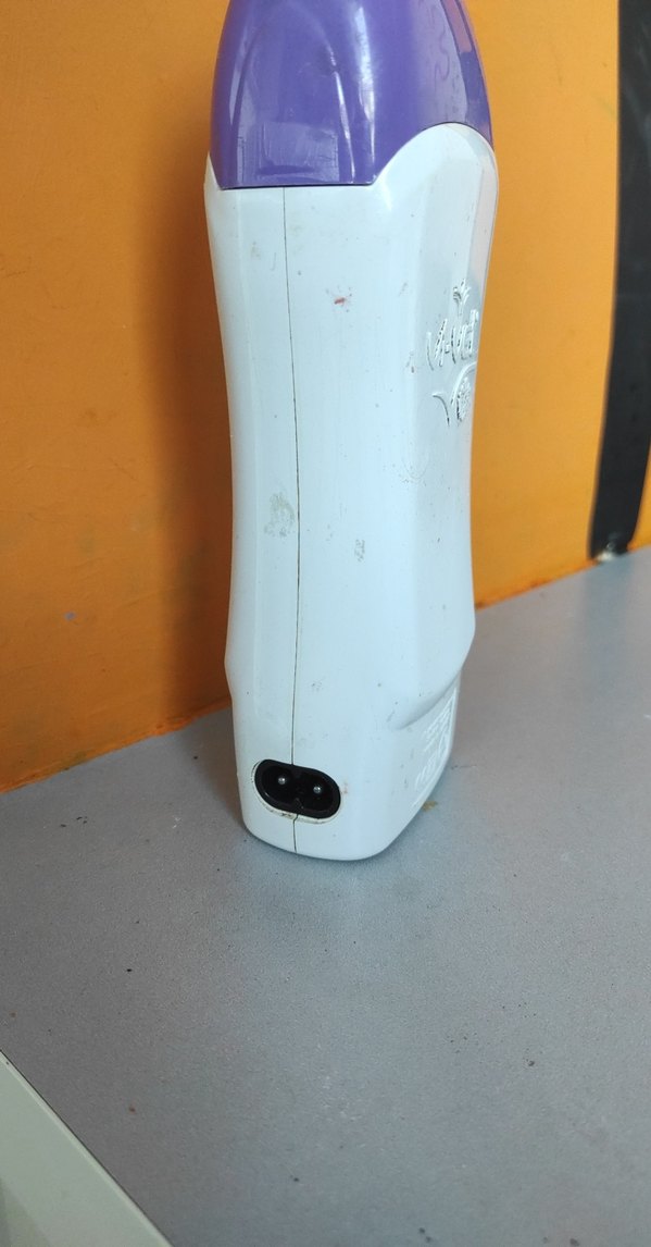 agda makinesi - Görsel 3