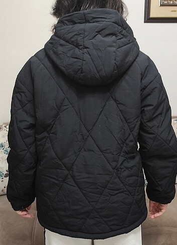 LCW Waikiki mont - Görsel 5