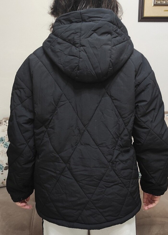 LCW Waikiki mont - Görsel 5