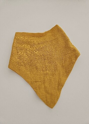 Müslim bebek önlüğü - Görsel 2