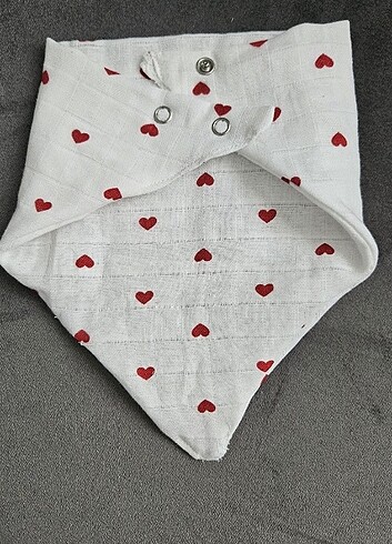 Siparişe göre dikim - Görsel 2