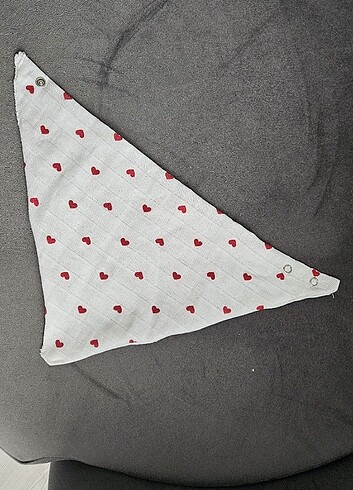 Siparişe göre dikim - Görsel 3