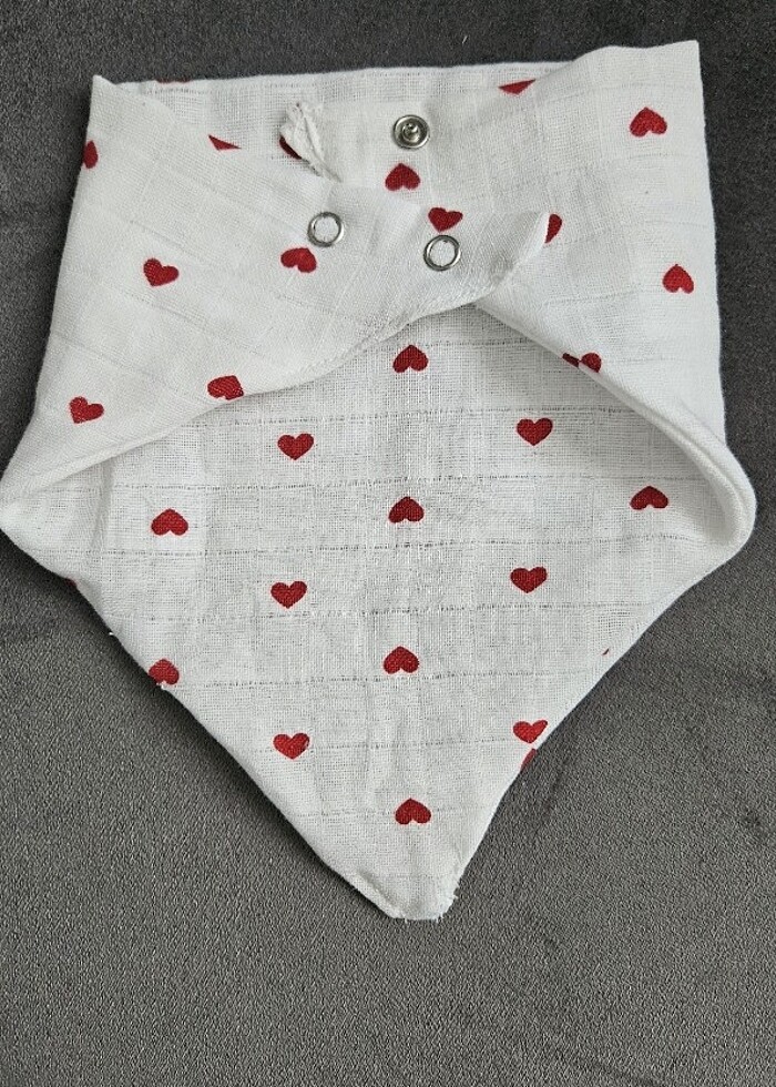 Siparişe göre dikim - Görsel 2