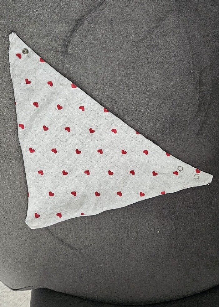 Siparişe göre dikim - Görsel 3