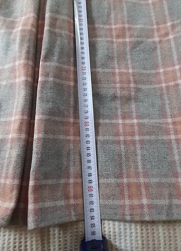 xl Beden Bayan uzun etek