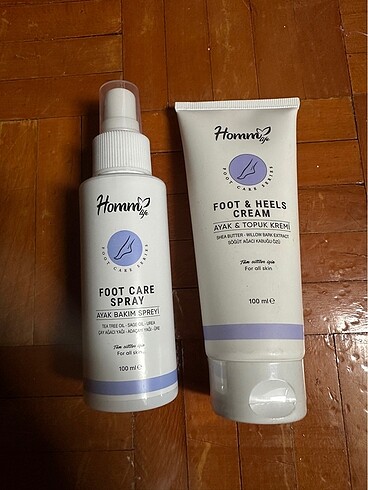 2li fiyat - Görsel 2