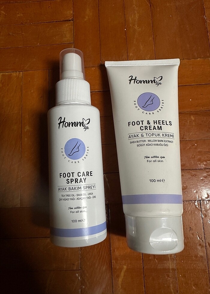 2li fiyat - Görsel 2