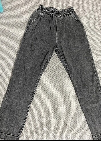 Pantolon