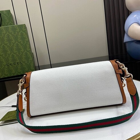 Beden çeşitli Renk Gucci çanta