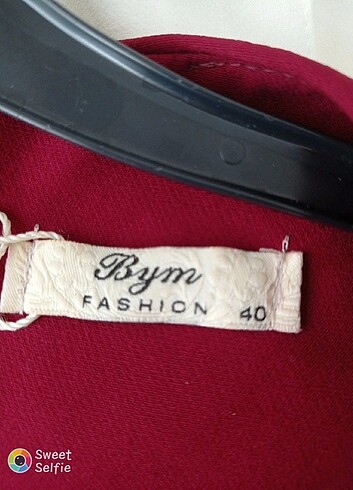 Nişan söz elbise  - Görsel 5