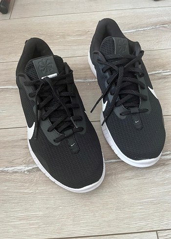 NIKE ERKEK SPOR AYAKKABI - Görsel 2