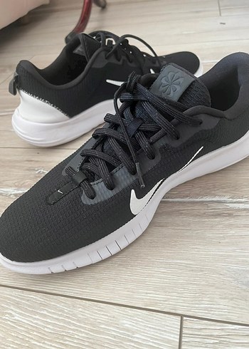 NIKE ERKEK SPOR AYAKKABI - Görsel 4