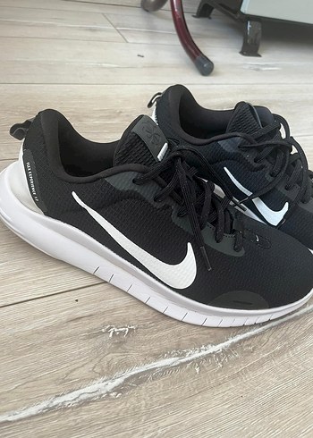 NIKE ERKEK SPOR AYAKKABI - Görsel 5
