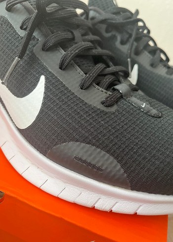 NIKE ERKEK SPOR AYAKKABI - Görsel 6