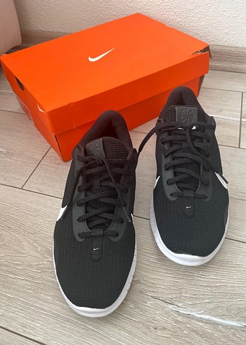 NIKE ERKEK SPOR AYAKKABI - Görsel 8