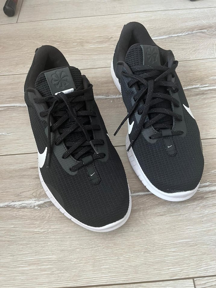 NIKE ERKEK SPOR AYAKKABI - Görsel 2