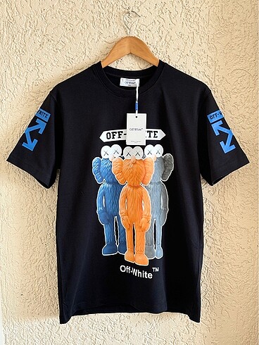 Tshirt