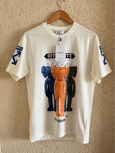 Tshirt