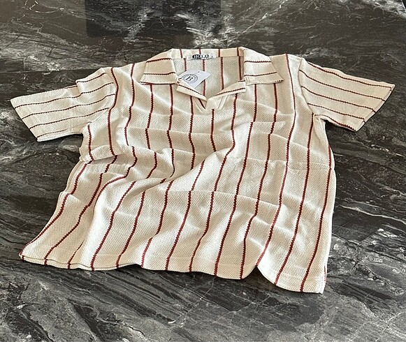 Tshirt