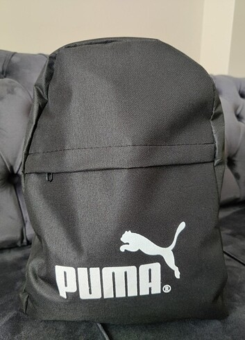 Puma sırt çantası 