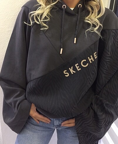 Sweat
