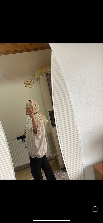 universal Beden Tiril tiril kimono