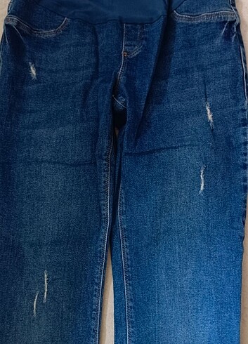 Hamile pantolonu - Görsel 3
