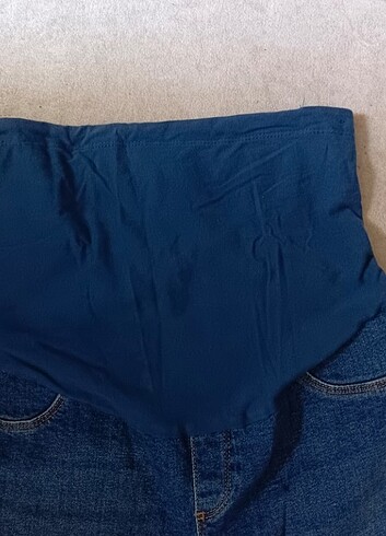 Hamile pantolonu - Görsel 4