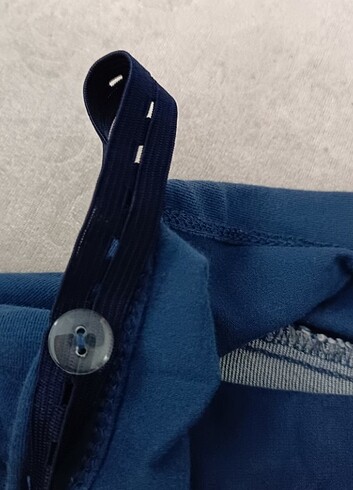 Hamile pantolonu - Görsel 5