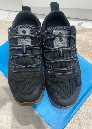 Columbia ayakkabı - Görsel 3